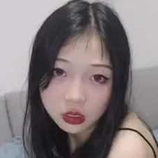 Xiao Xue