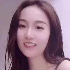Mei jiang