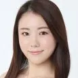 Yukikawa Ouka