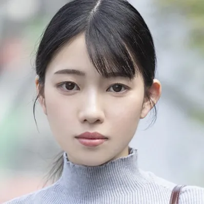 Ameyori Tsubame