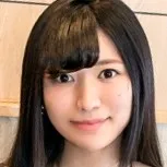Maisaka Rui