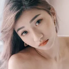 Xiao Xian