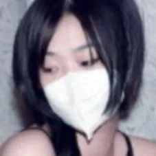 Okomi