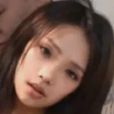 Lin Yueyue