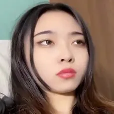 Xiao Zhao