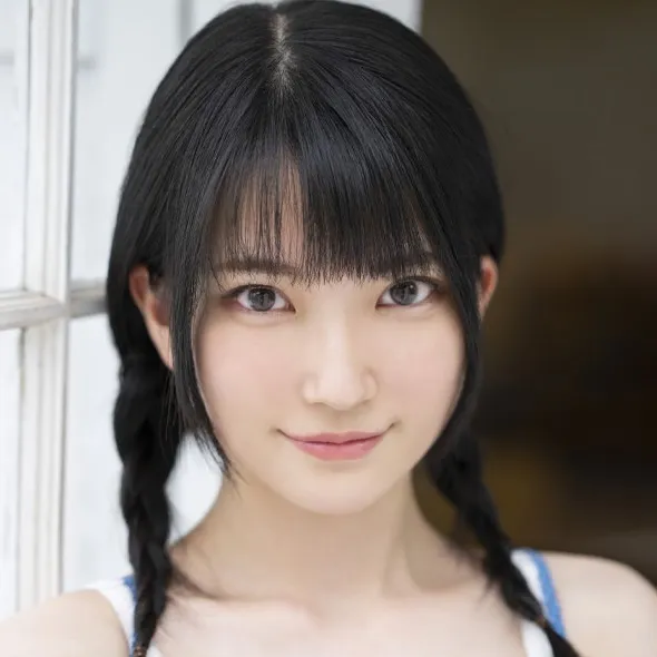 Iori Hinano