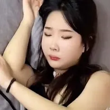 Yang Yang