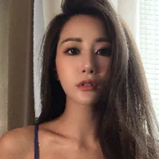 Shuangxi