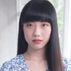 Mai Mai