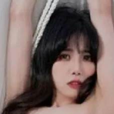 艾儿