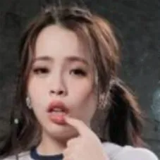 Li Lin