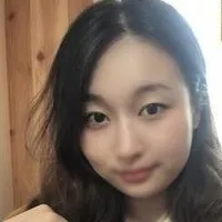 辻雅子
