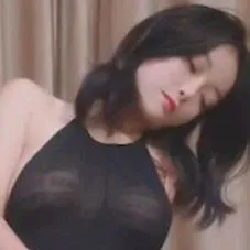 Jiaqi
