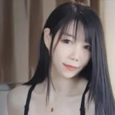 Cheng Xinyuan