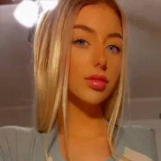 Ashley Danielle