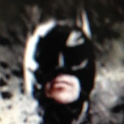 batmanhk00