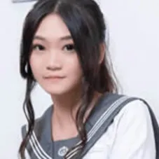 多莉