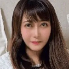 Seika
