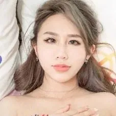 Bai Tong Tong