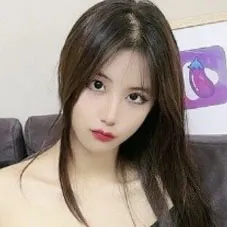 Aya