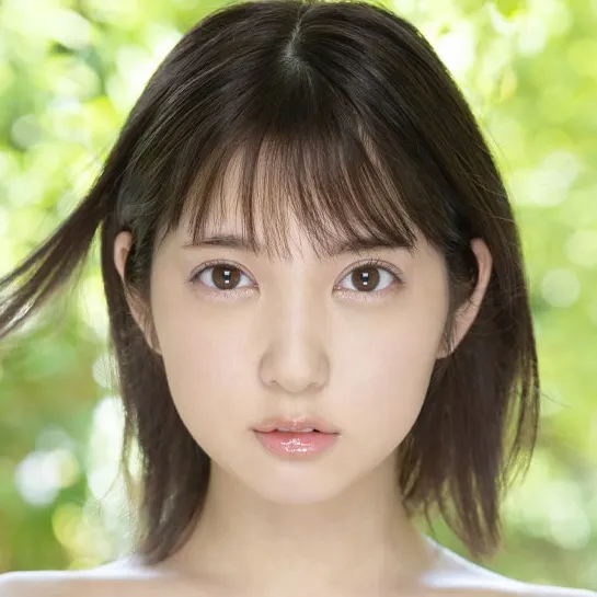 Shinomiya Arisu