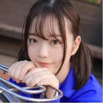 Hashimoto Riko