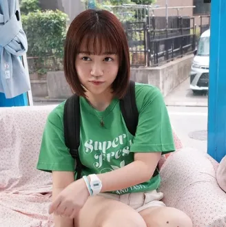 Nakagawa Sora
