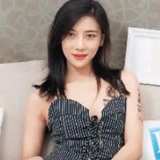 Li Jiaxin