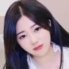 Xiao Ke