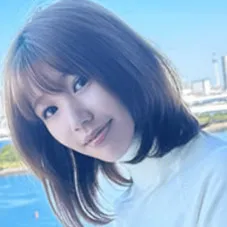 Gao Yaoli Xiang