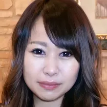 Hasmoto Yoko