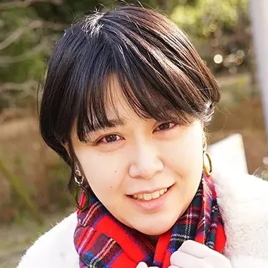 Snzuka Sho