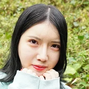 Suzumiyamitsu