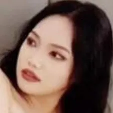 An Qi