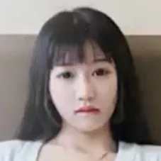 Zhu Zhu