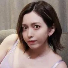 Masuda Fuu