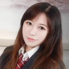 Kim Myeong