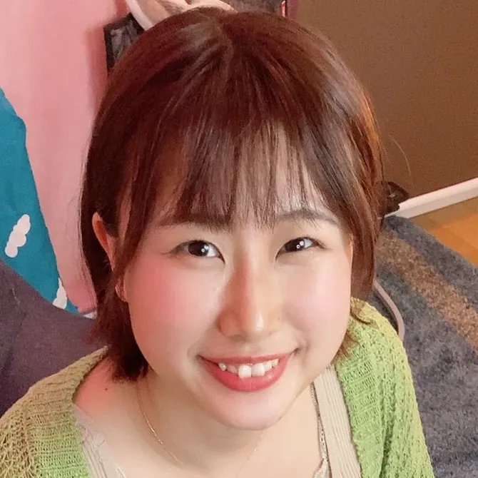 Ichinari Kokomi