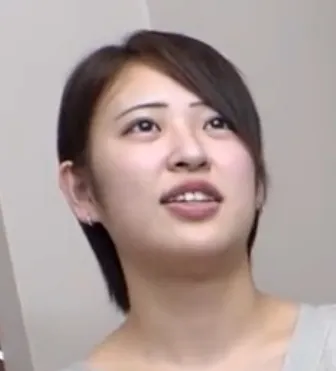 松山光