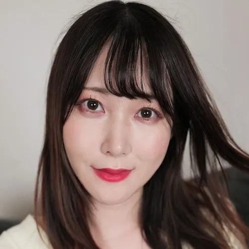 Kurosaki Mayu