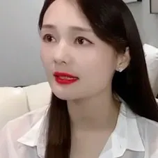 Qiuqiu