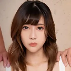 Song Donglin