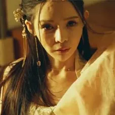 Tang Xin