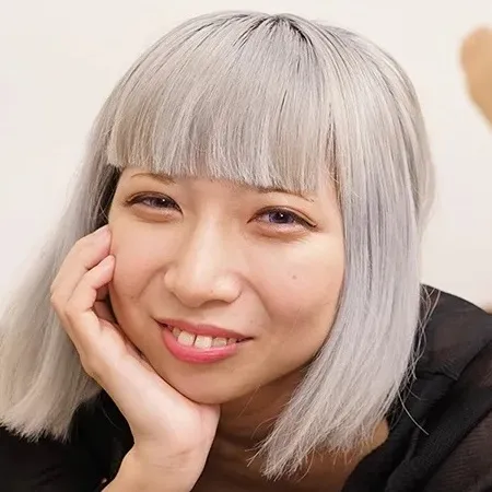 Asakura Reika