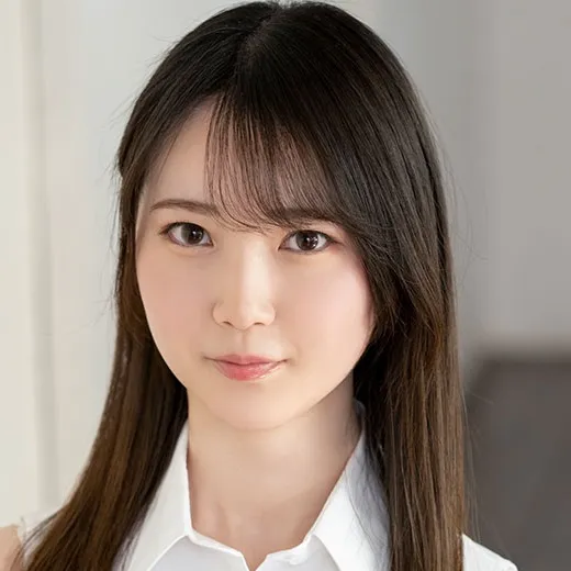 Hinata Mai