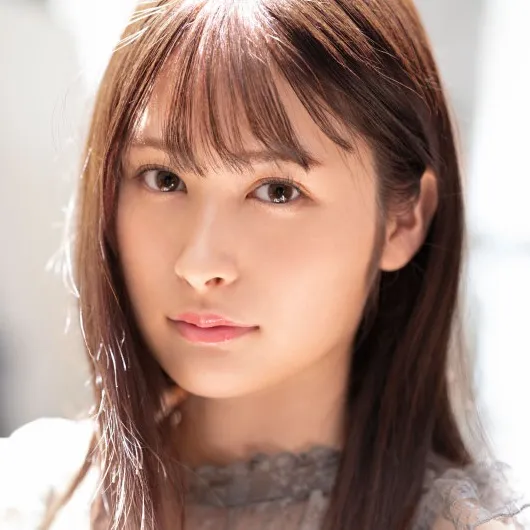 Itou Seika