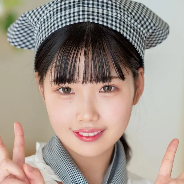 Doumoto Fuwari