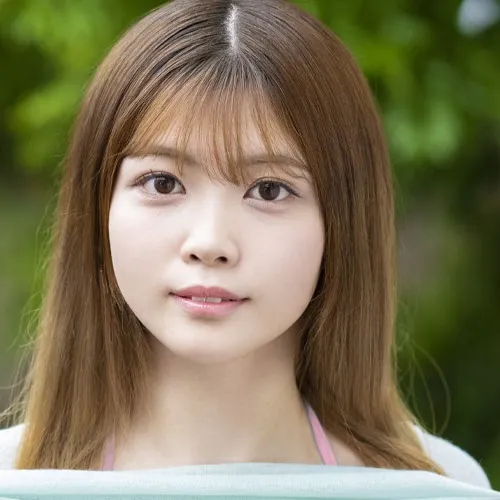 Niiyama Chinatsu