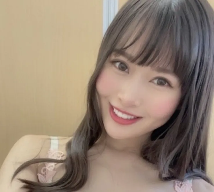 Natsume Remi
