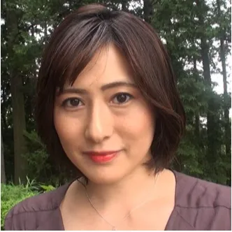 Suzusro Micka